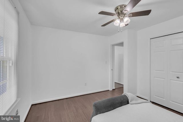 7319 WESTWIND DR, Bowie, MD 20715