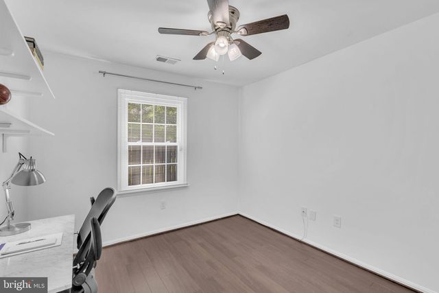 7319 WESTWIND DR, Bowie, MD 20715