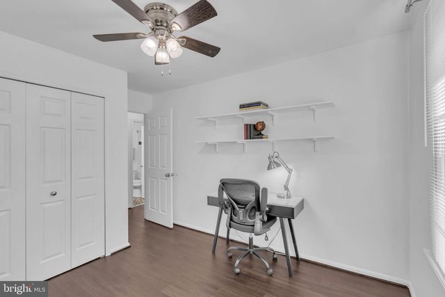 7319 WESTWIND DR, Bowie, MD 20715