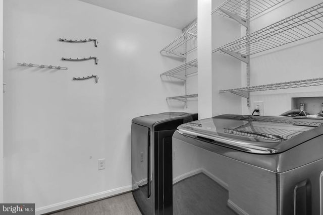 7319 WESTWIND DR, Bowie, MD 20715