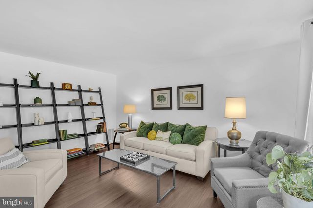 7319 WESTWIND DR, Bowie, MD 20715