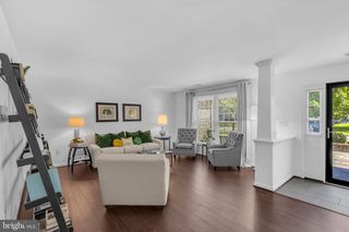 7319 WESTWIND DR, Bowie, MD 20715