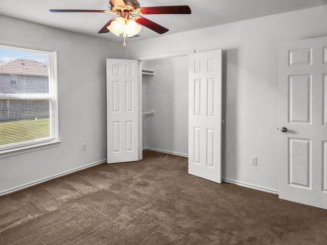 821 E College Avenue, Princeton, TX 75407