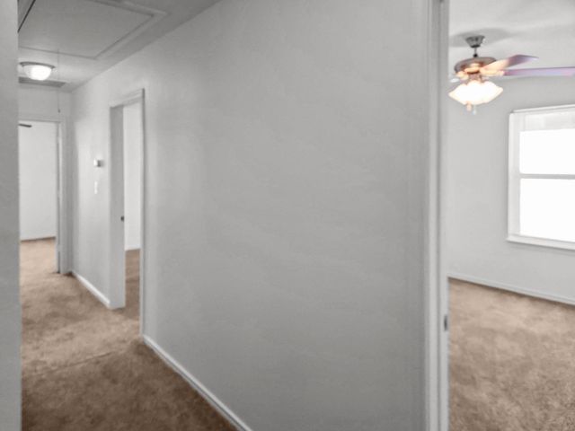 821 E College Avenue, Princeton, TX 75407