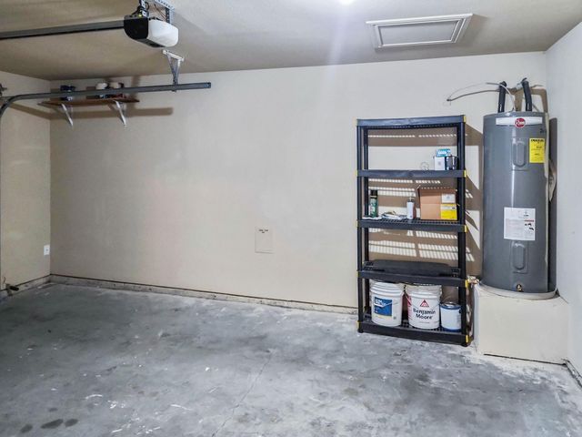 821 E College Avenue, Princeton, TX 75407