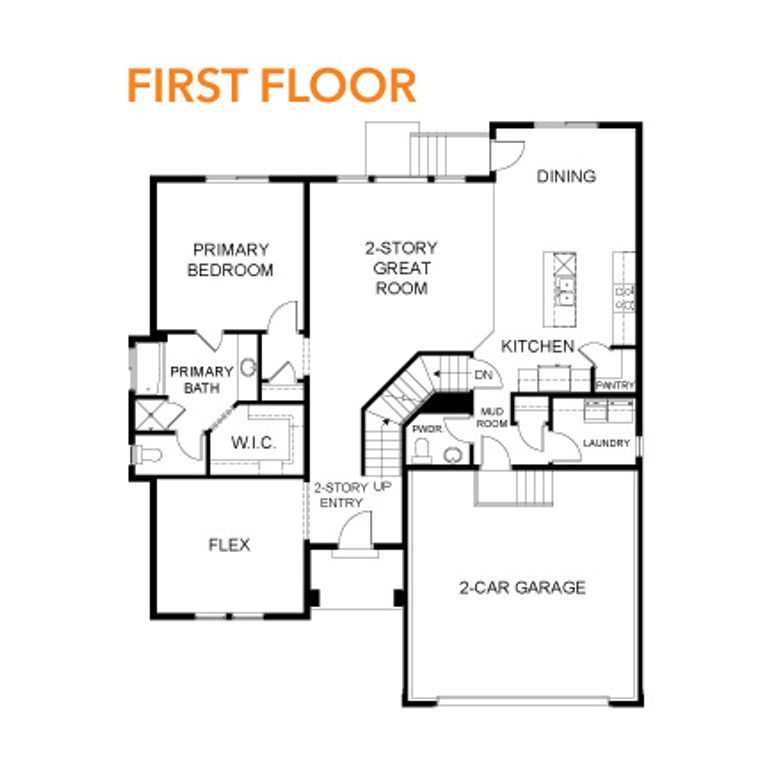 2543 W 400 ST #115, Lehi, UT 84048 — photo 2