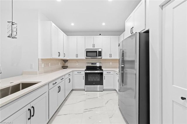 13016 Georges Cay PL, Fort Myers, FL 33913