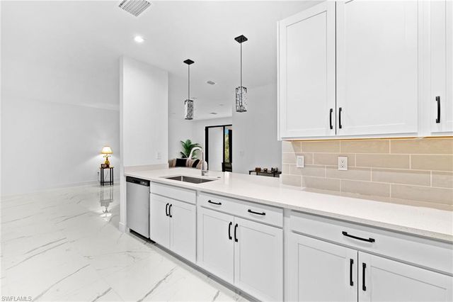 13016 Georges Cay PL, Fort Myers, FL 33913