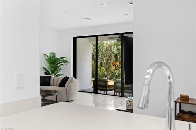 13016 Georges Cay PL, Fort Myers, FL 33913