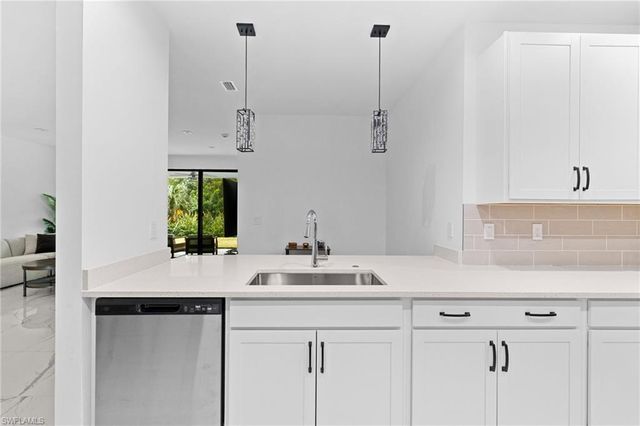 13016 Georges Cay PL, Fort Myers, FL 33913