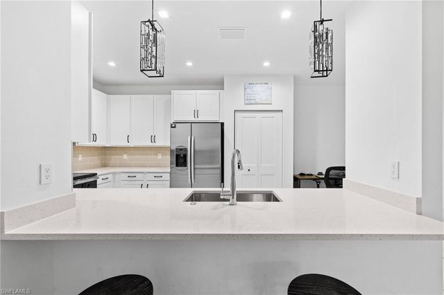 13016 Georges Cay PL, Fort Myers, FL 33913