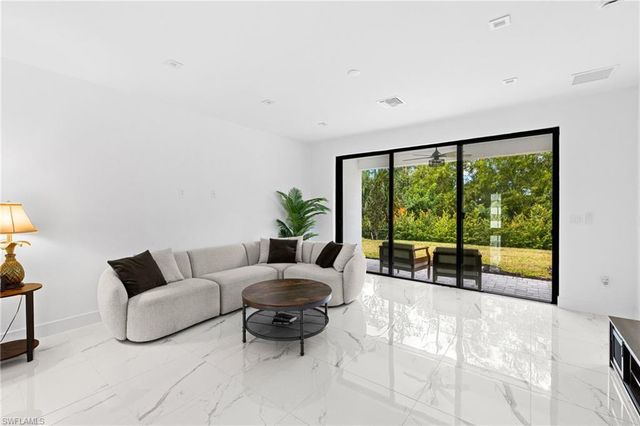 13016 Georges Cay PL, Fort Myers, FL 33913