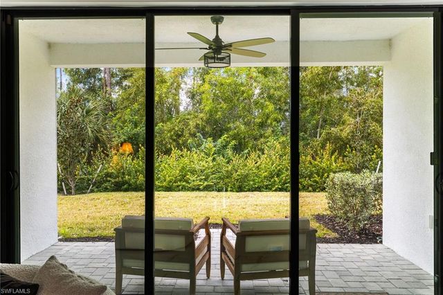 13016 Georges Cay PL, Fort Myers, FL 33913