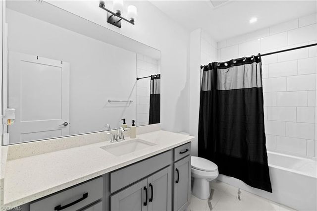 13016 Georges Cay PL, Fort Myers, FL 33913