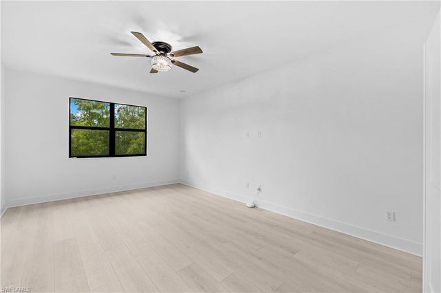 13016 Georges Cay PL, Fort Myers, FL 33913