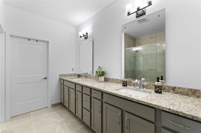 13016 Georges Cay PL, Fort Myers, FL 33913