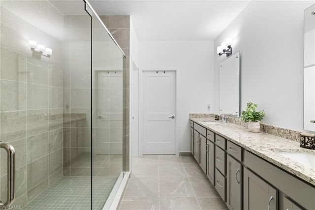 13016 Georges Cay PL, Fort Myers, FL 33913