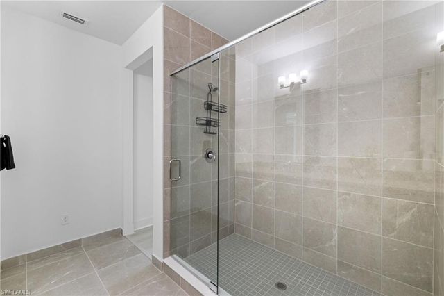 13016 Georges Cay PL, Fort Myers, FL 33913