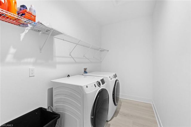 13016 Georges Cay PL, Fort Myers, FL 33913