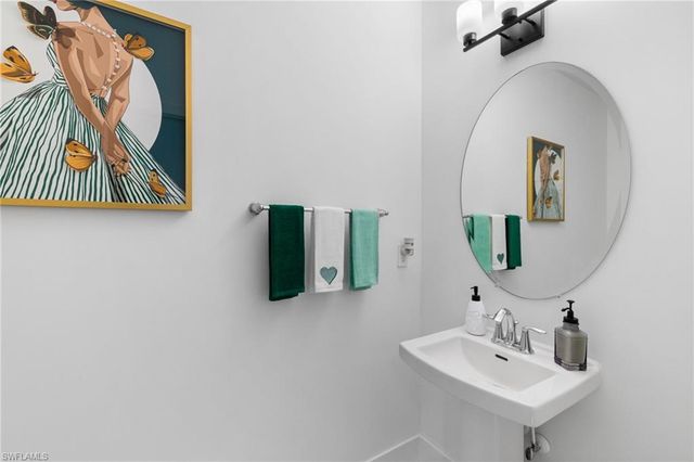 13016 Georges Cay PL, Fort Myers, FL 33913