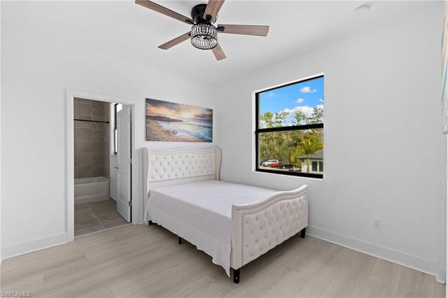 13016 Georges Cay PL, Fort Myers, FL 33913