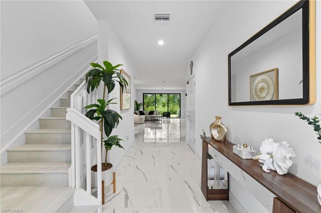 13016 Georges Cay PL, Fort Myers, FL 33913