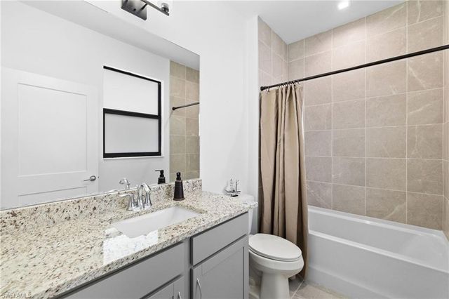 13016 Georges Cay PL, Fort Myers, FL 33913