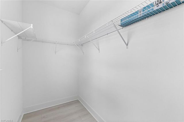 13016 Georges Cay PL, Fort Myers, FL 33913