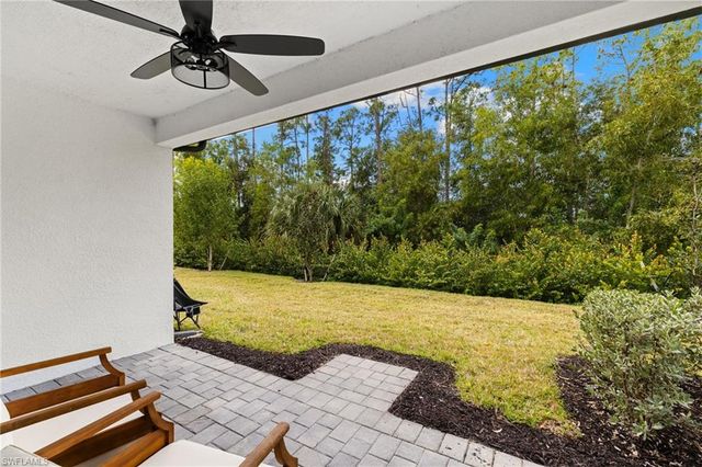 13016 Georges Cay PL, Fort Myers, FL 33913