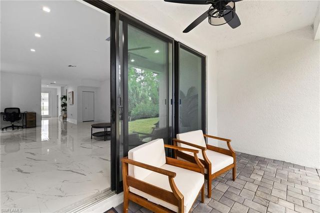 13016 Georges Cay PL, Fort Myers, FL 33913