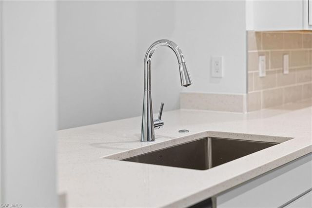 13016 Georges Cay PL, Fort Myers, FL 33913