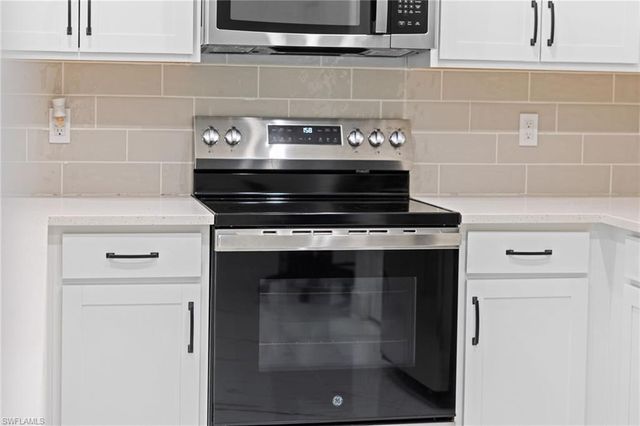 13016 Georges Cay PL, Fort Myers, FL 33913