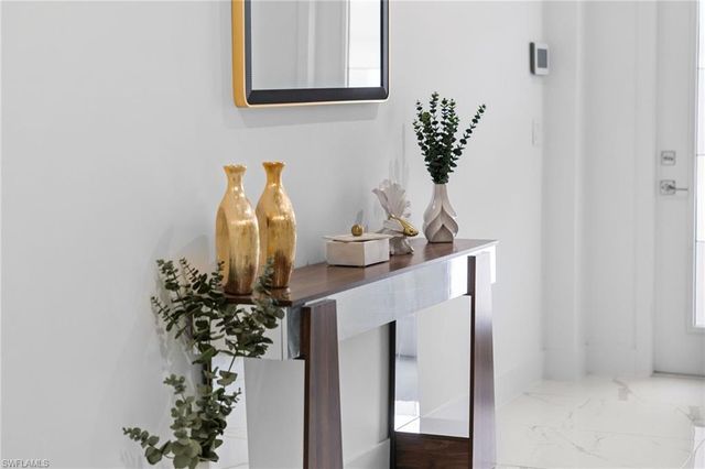 13016 Georges Cay PL, Fort Myers, FL 33913