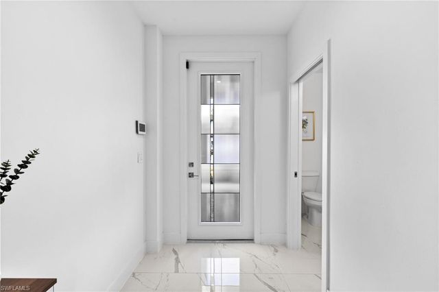 13016 Georges Cay PL, Fort Myers, FL 33913