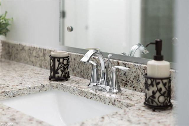 13016 Georges Cay PL, Fort Myers, FL 33913