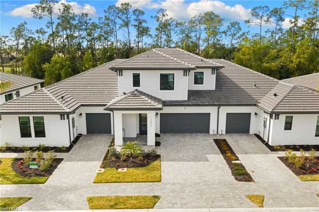 13016 Georges Cay PL, Fort Myers, FL 33913