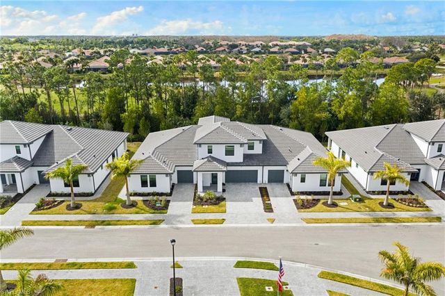 13016 Georges Cay PL, Fort Myers, FL 33913