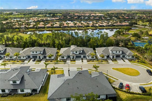 13016 Georges Cay PL, Fort Myers, FL 33913