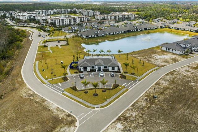 13016 Georges Cay PL, Fort Myers, FL 33913