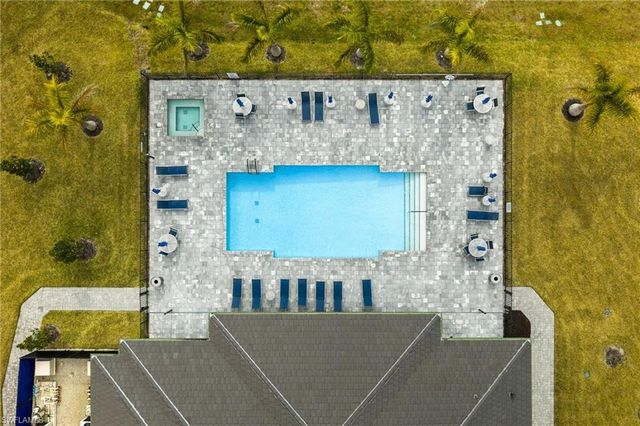 13016 Georges Cay PL, Fort Myers, FL 33913