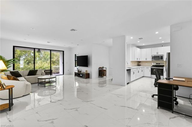 13016 Georges Cay PL, Fort Myers, FL 33913