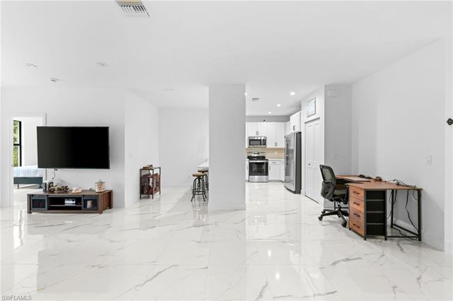 13016 Georges Cay PL, Fort Myers, FL 33913