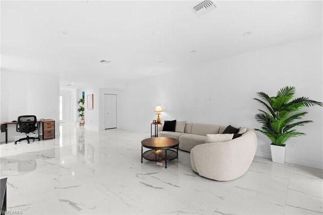 13016 Georges Cay PL, Fort Myers, FL 33913