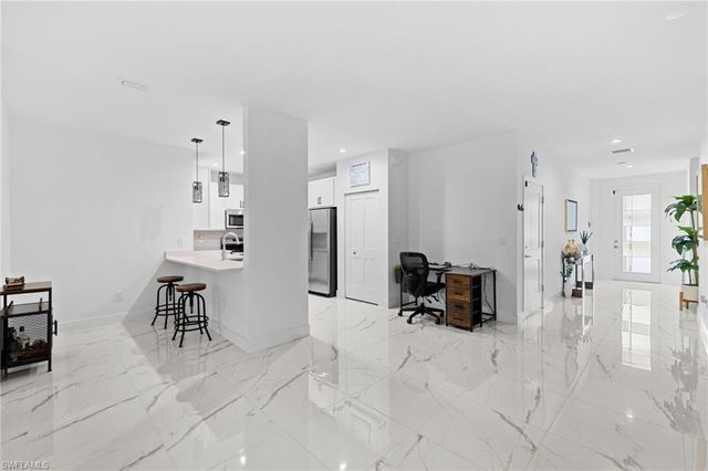 13016 Georges Cay PL, Fort Myers, FL 33913