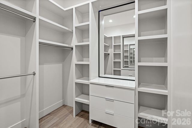 132 Sunridge Avenue, Horse Shoe, NC 28742