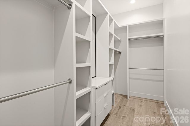 132 Sunridge Avenue, Horse Shoe, NC 28742