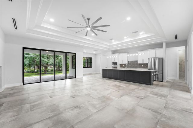 513 SW South Carolina Dr, Stuart, FL 34994