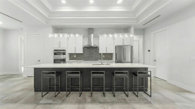 513 SW South Carolina Dr, Stuart, FL 34994