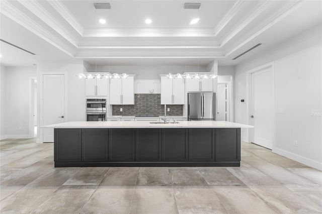 513 SW South Carolina Dr, Stuart, FL 34994