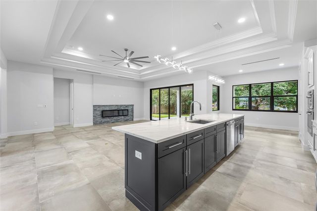 513 SW South Carolina Dr, Stuart, FL 34994